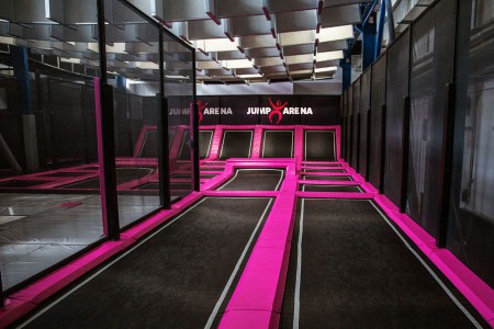 jump-arena-zlicin